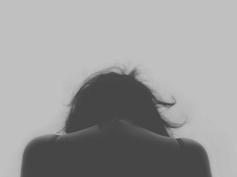 双缝干涉<br>kclfxfu.cn 观察者效应